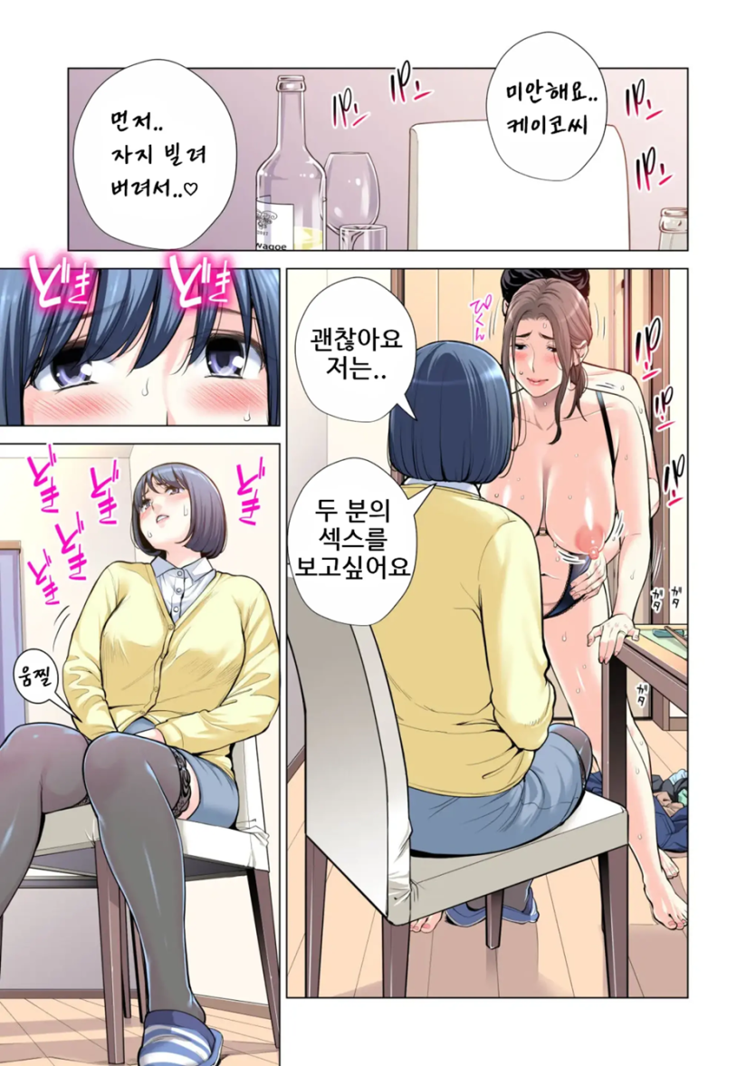 057.png