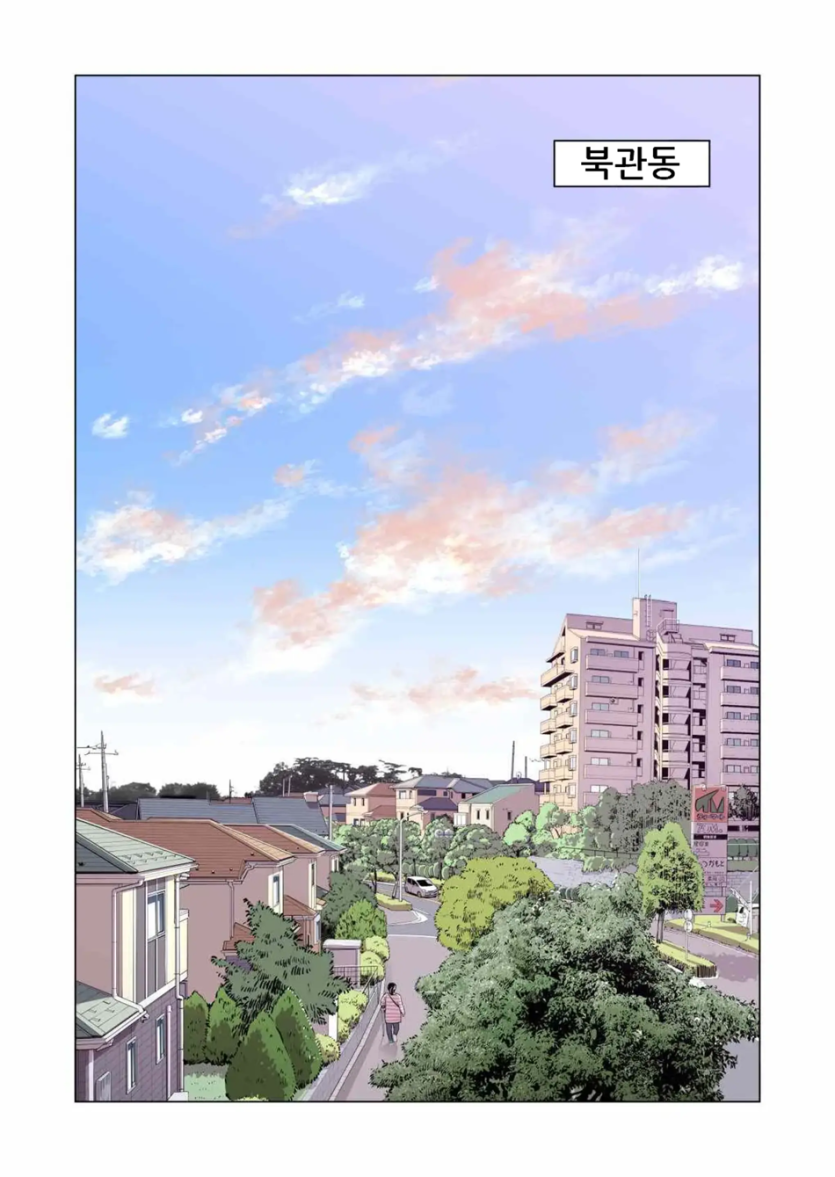004.png