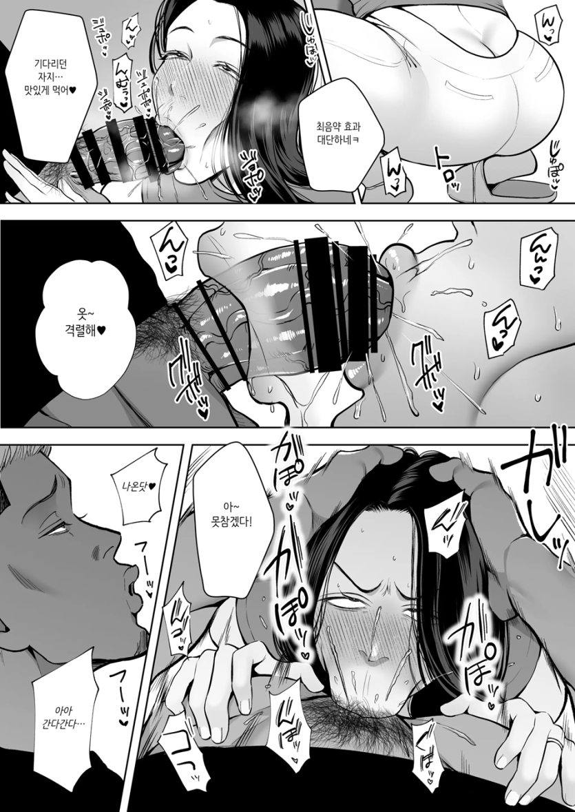 41.png