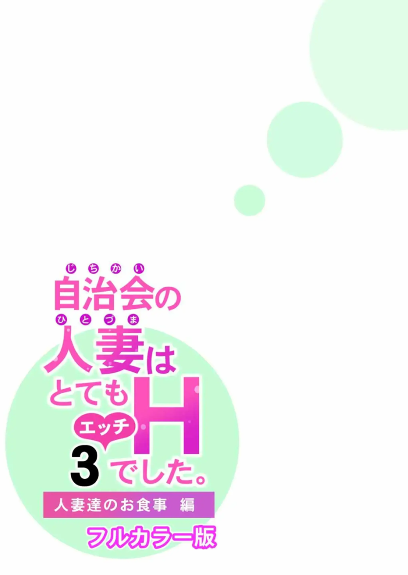 078.png