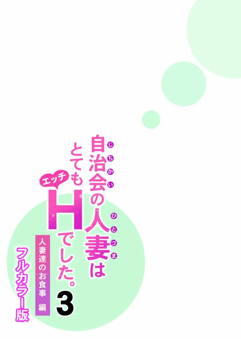 043.png