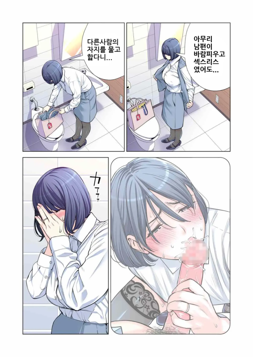 018.png