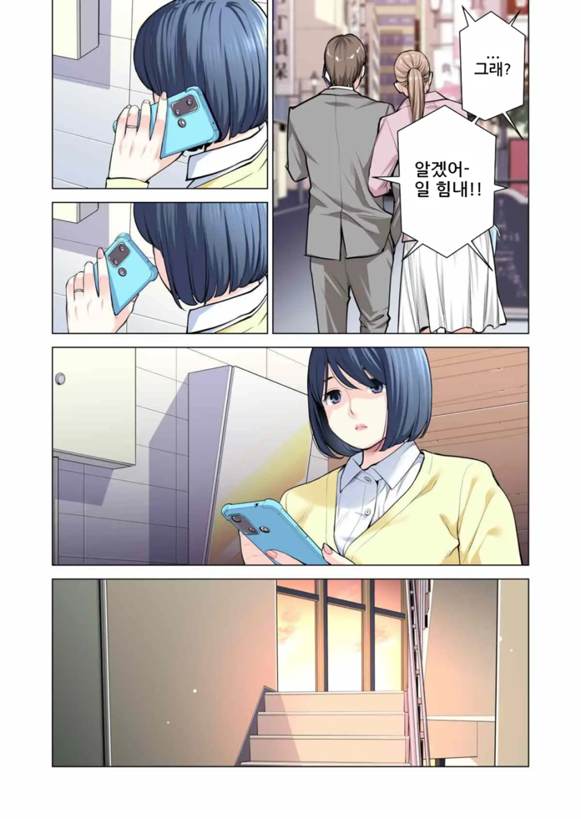 021.png
