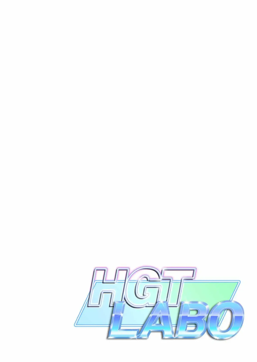 119.png