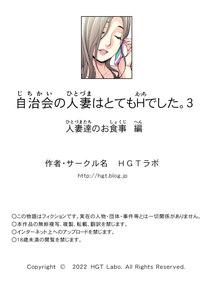 120.png