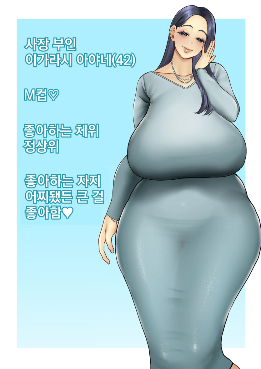01.png