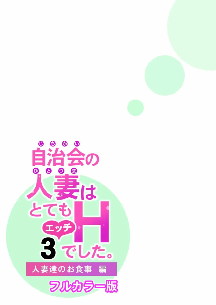 042.png