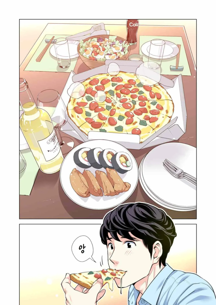 028.png