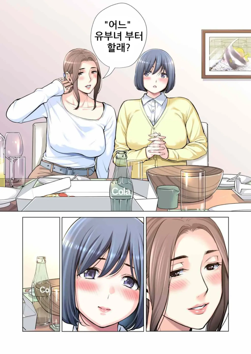 041.png