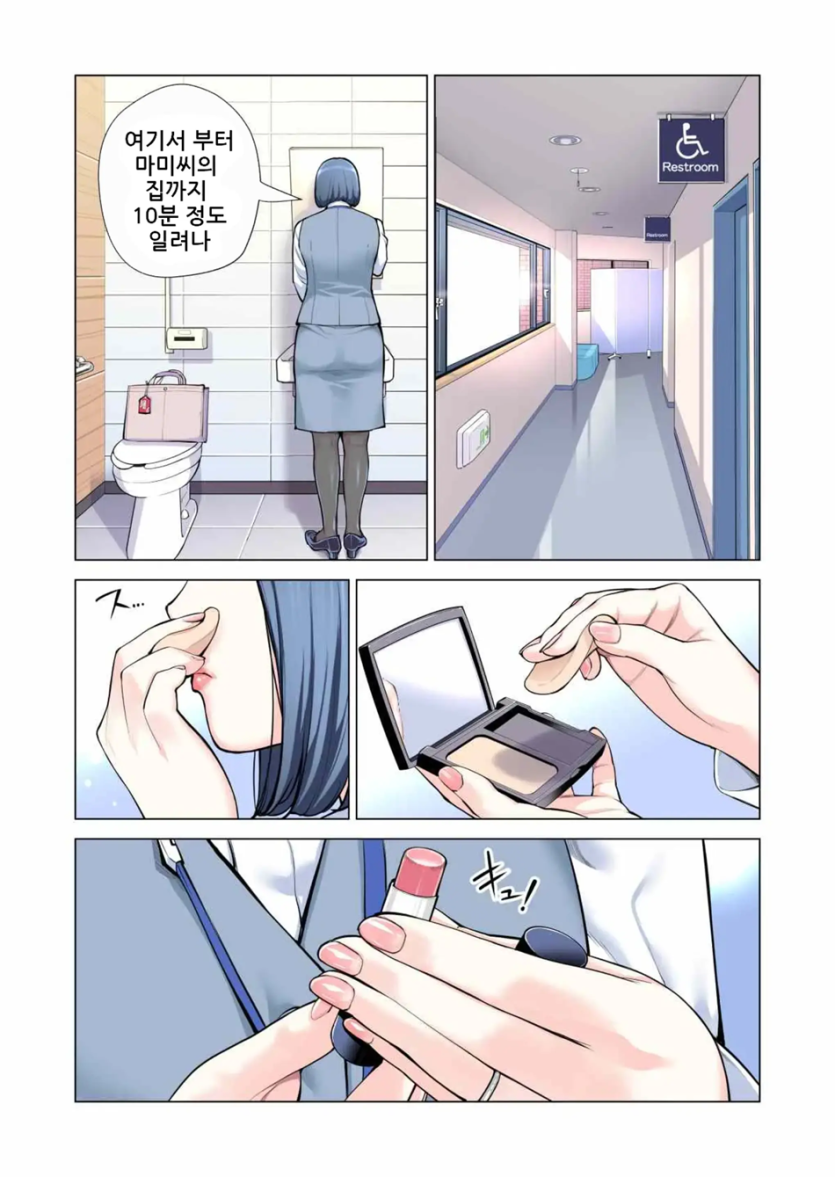 013.png