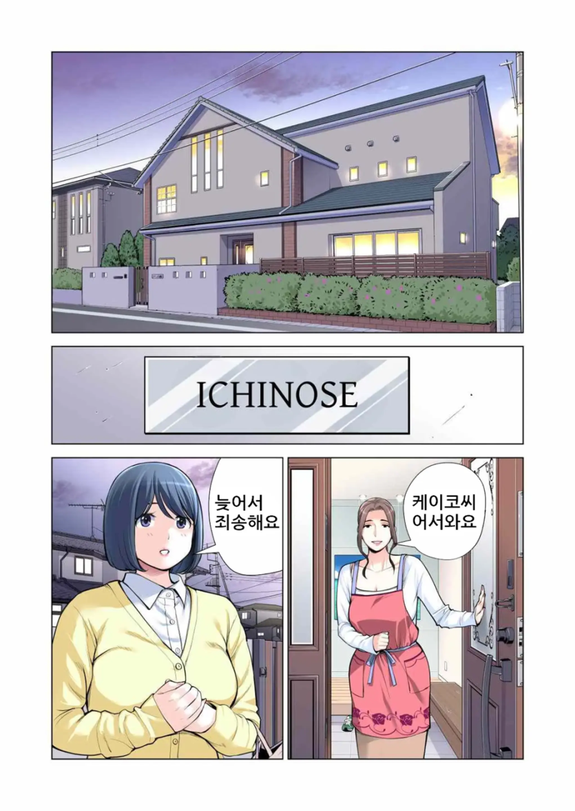 022.png