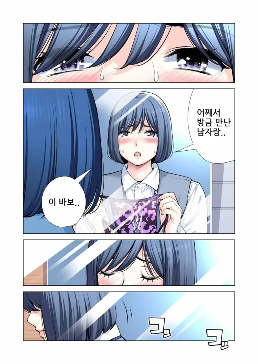 017.png
