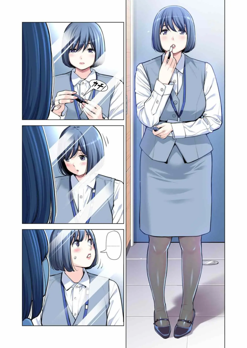 014.png
