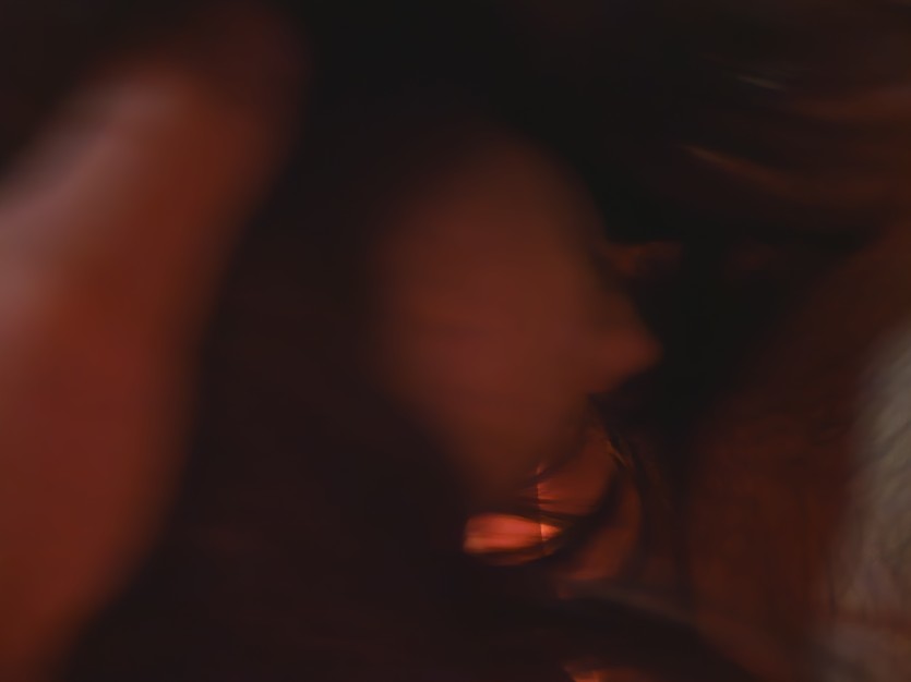 1795074280_Oxc6yAmB_65bc3f1df0b4ade4c07b48e5b5205f71f40e8371.jpg