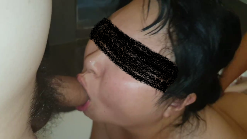 79da0bcdefc01e7e52241031c1627e4f_1749355469_2314.png