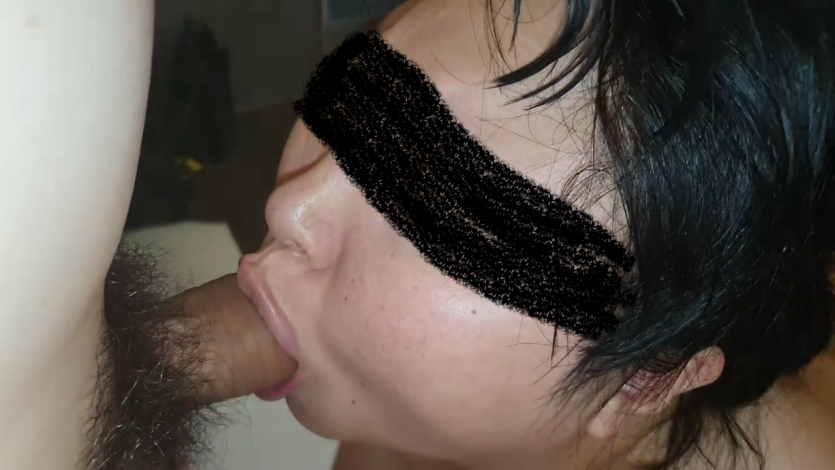 79da0bcdefc01e7e52241031c1627e4f_1749355469_4245.png