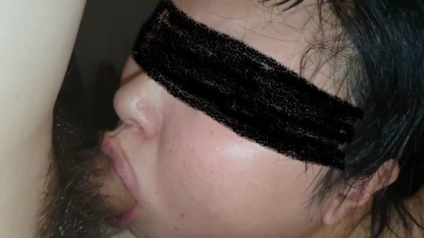 79da0bcdefc01e7e52241031c1627e4f_1749355469_6323.png