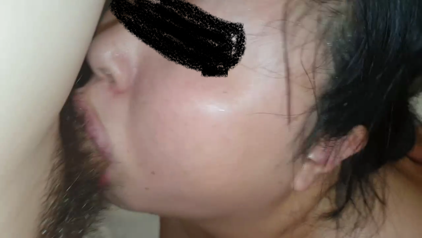 79da0bcdefc01e7e52241031c1627e4f_1749355469_845.png