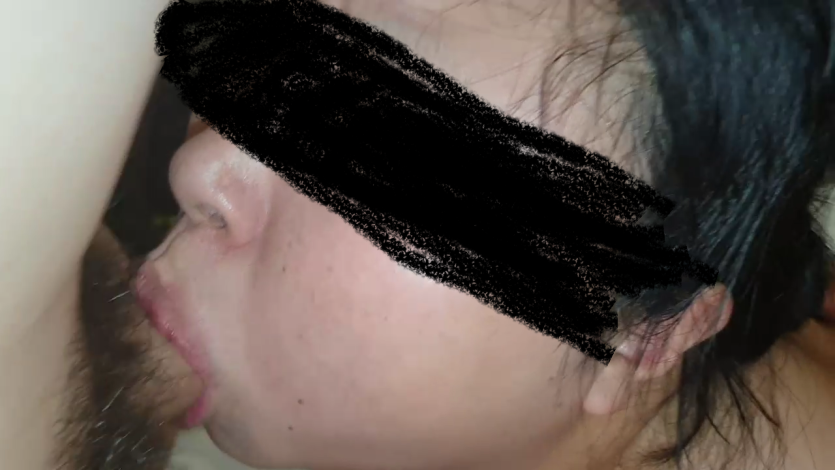 79da0bcdefc01e7e52241031c1627e4f_1749355470_0502.png