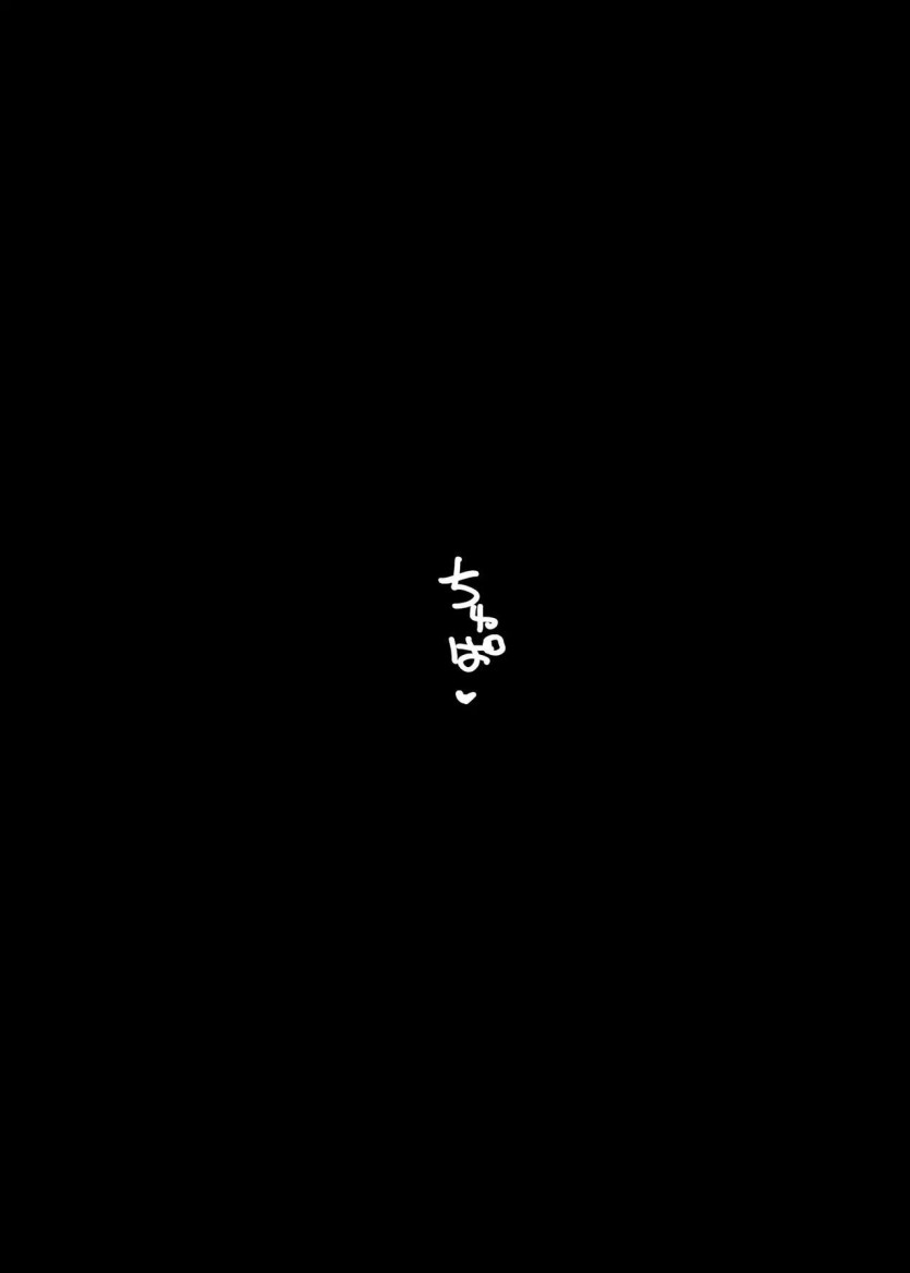 f5b683ee40c11f93a0ad65348cc6ac51_1757994514_5755.JPG