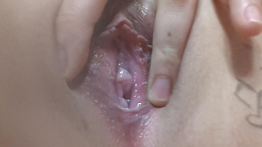 9a7aa402c0856dea16cb7e1108dfb0c3_1763521072_3934.jpg