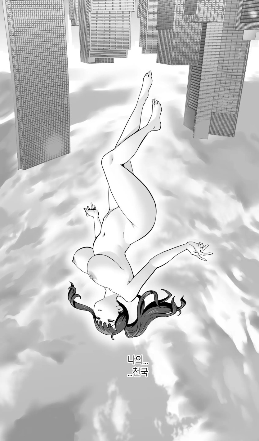 005_.jpg
