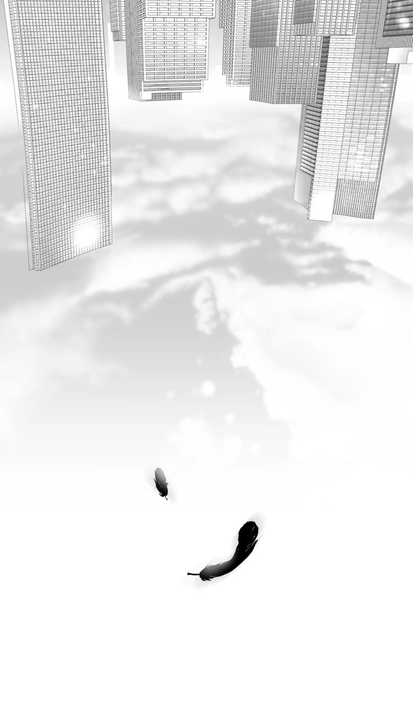 125_.jpg