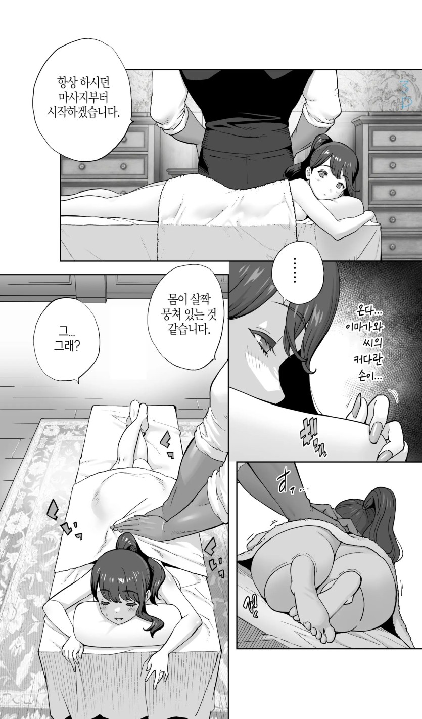015_.jpg