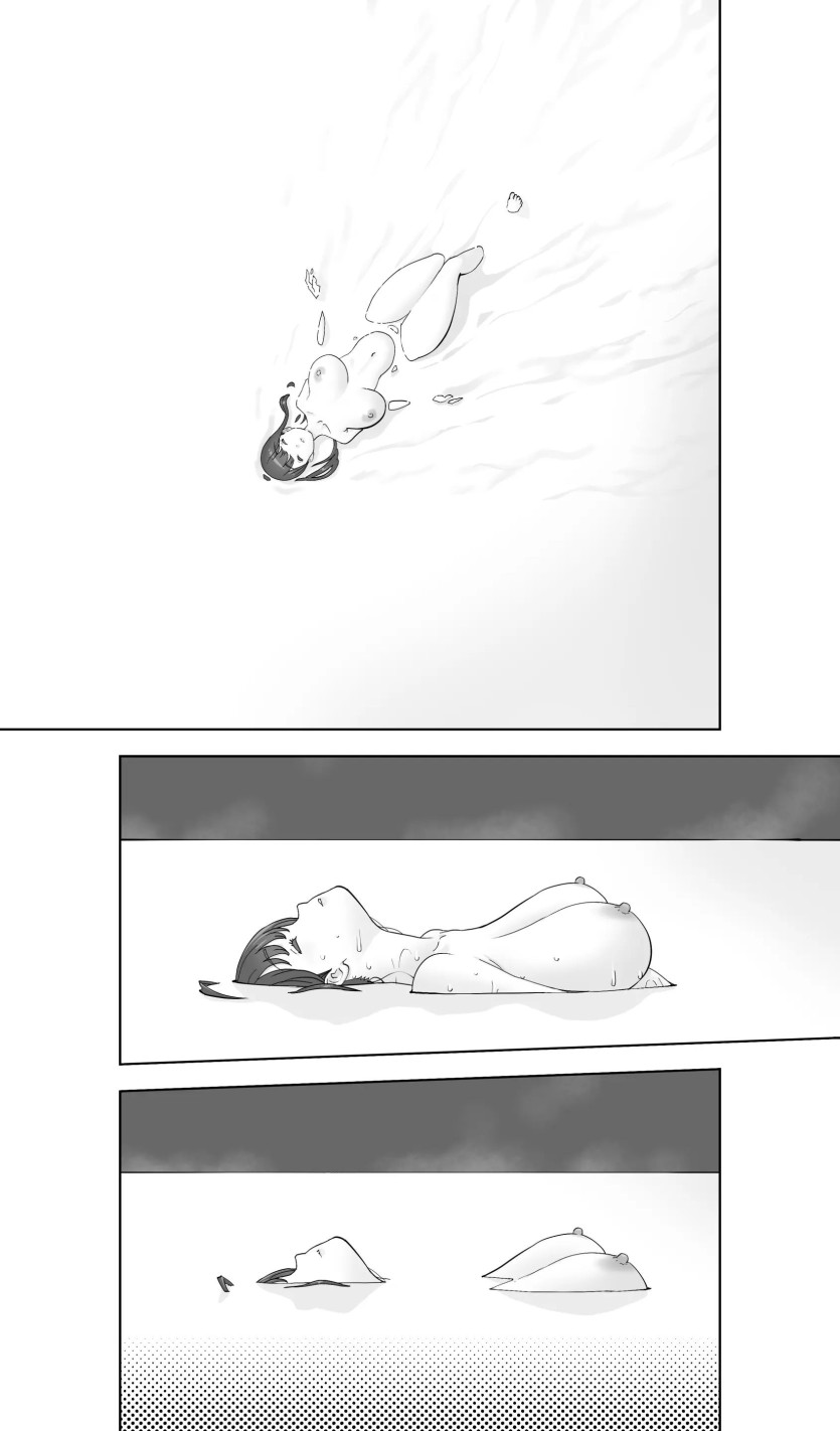 110_.jpg