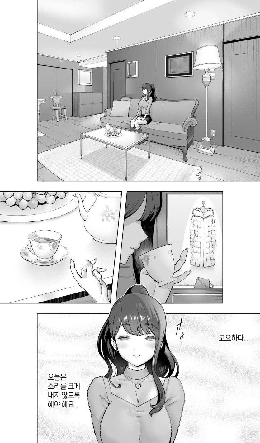006_.jpg