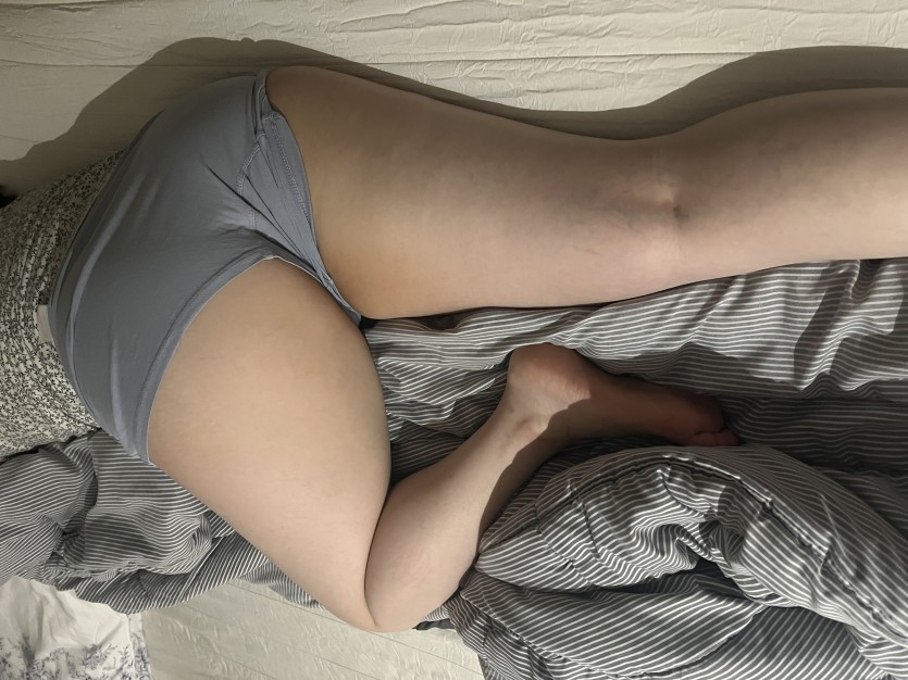 fbb88f8d85ff4b8c130b1ef63bdfcbfa_1774326835_2213.jpg