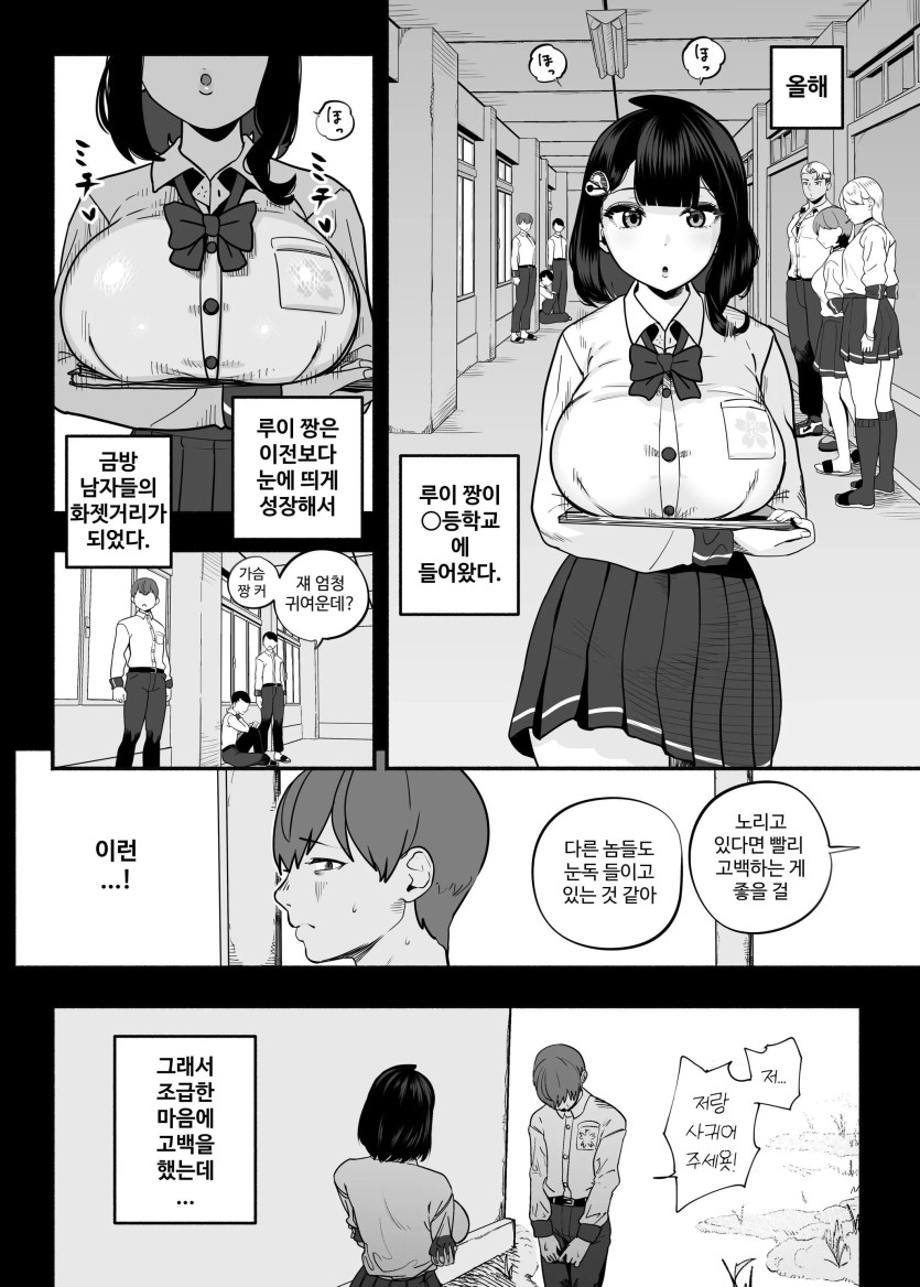 09_.jpg