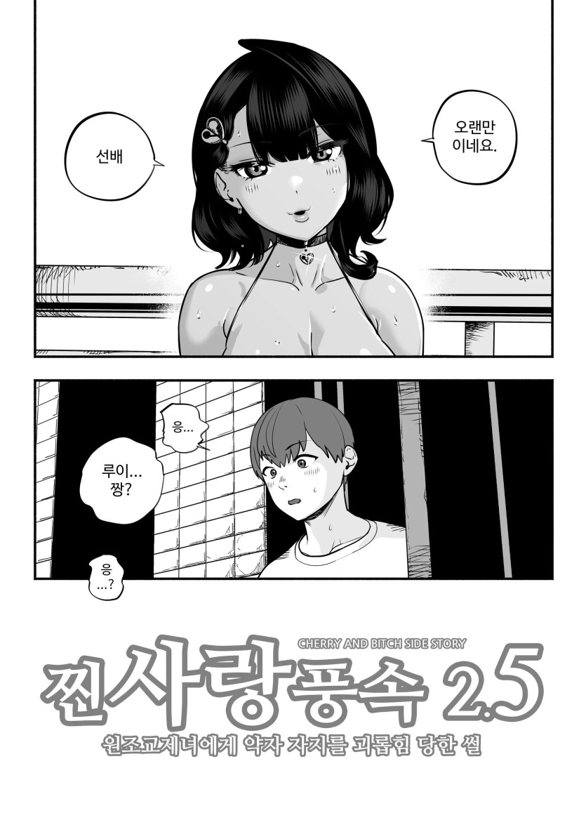 06_.jpg