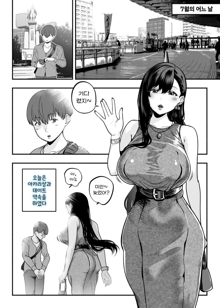 04_.jpg