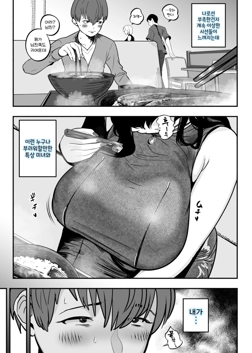 09_.jpg