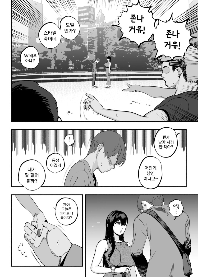 06_.jpg