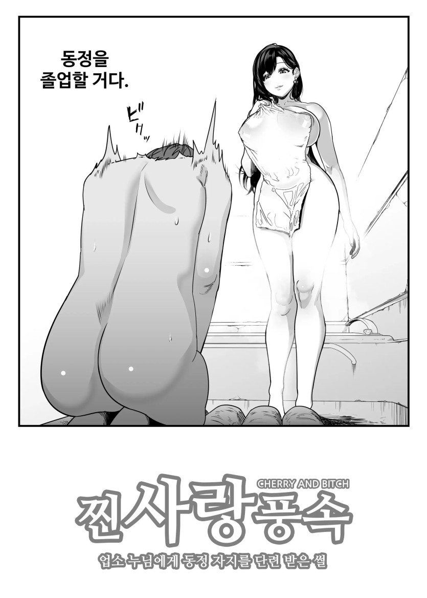 05_6_.jpg