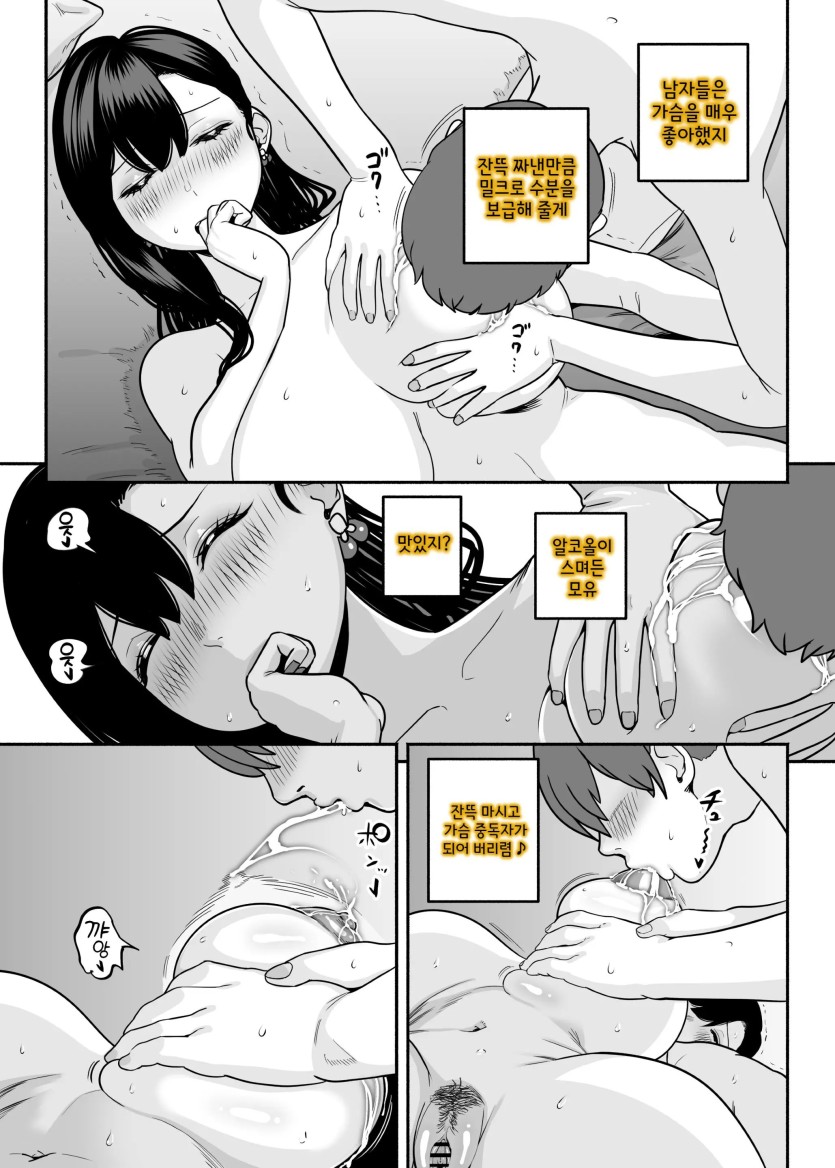 74_.jpg