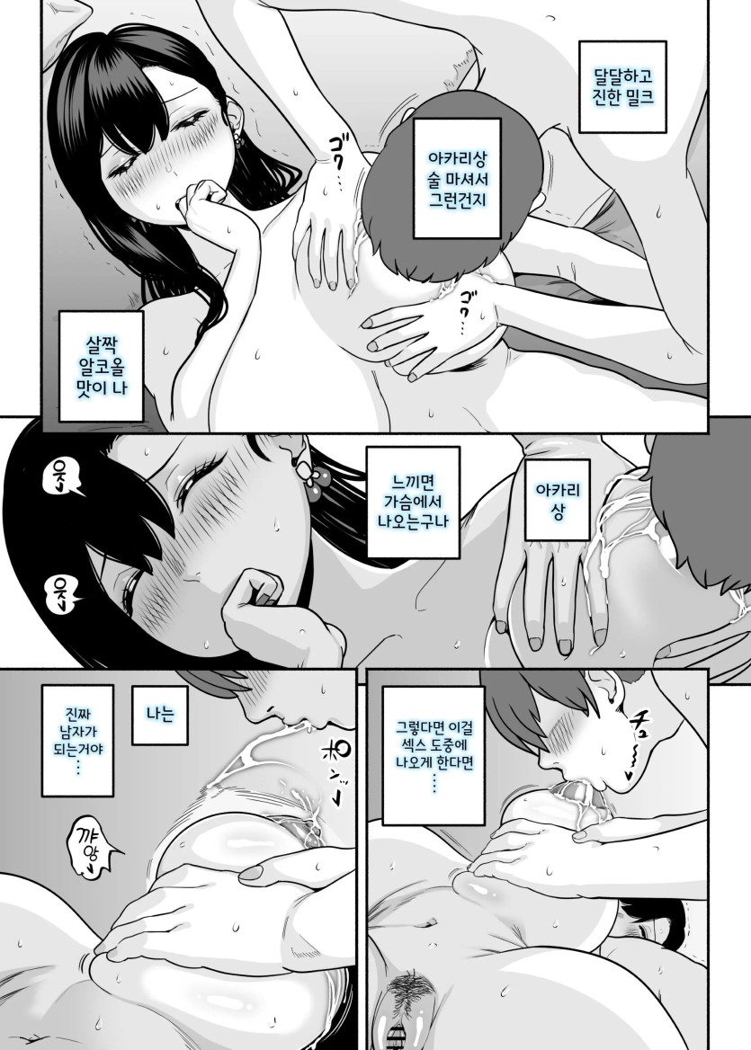 33_.jpg