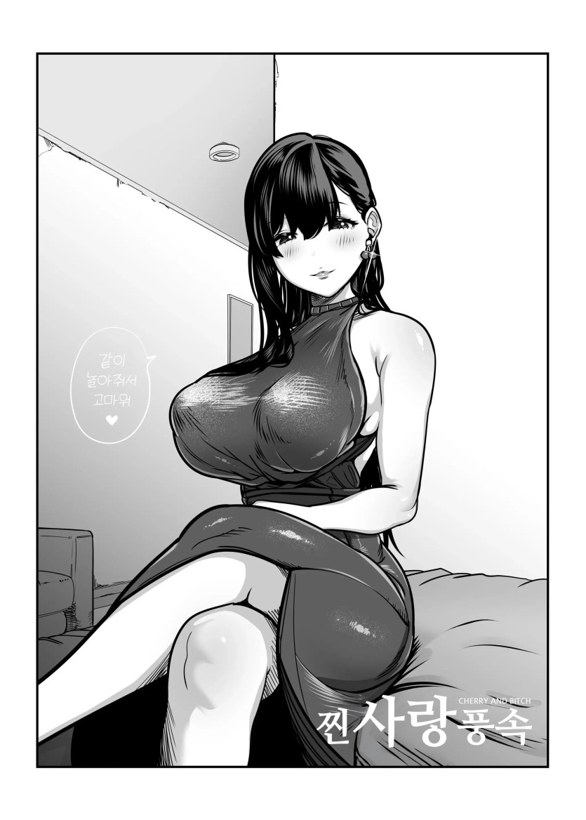 51_52_.jpg