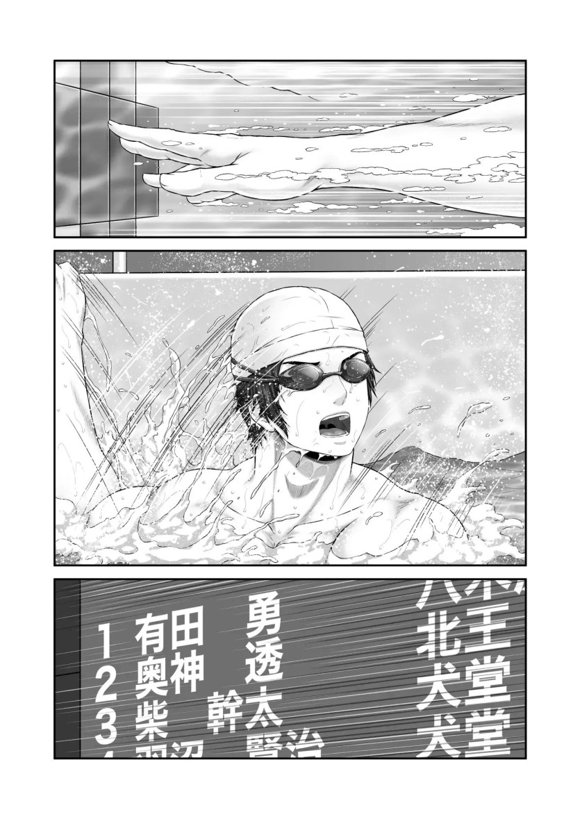003_.jpg