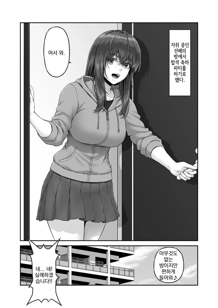 015_.jpg