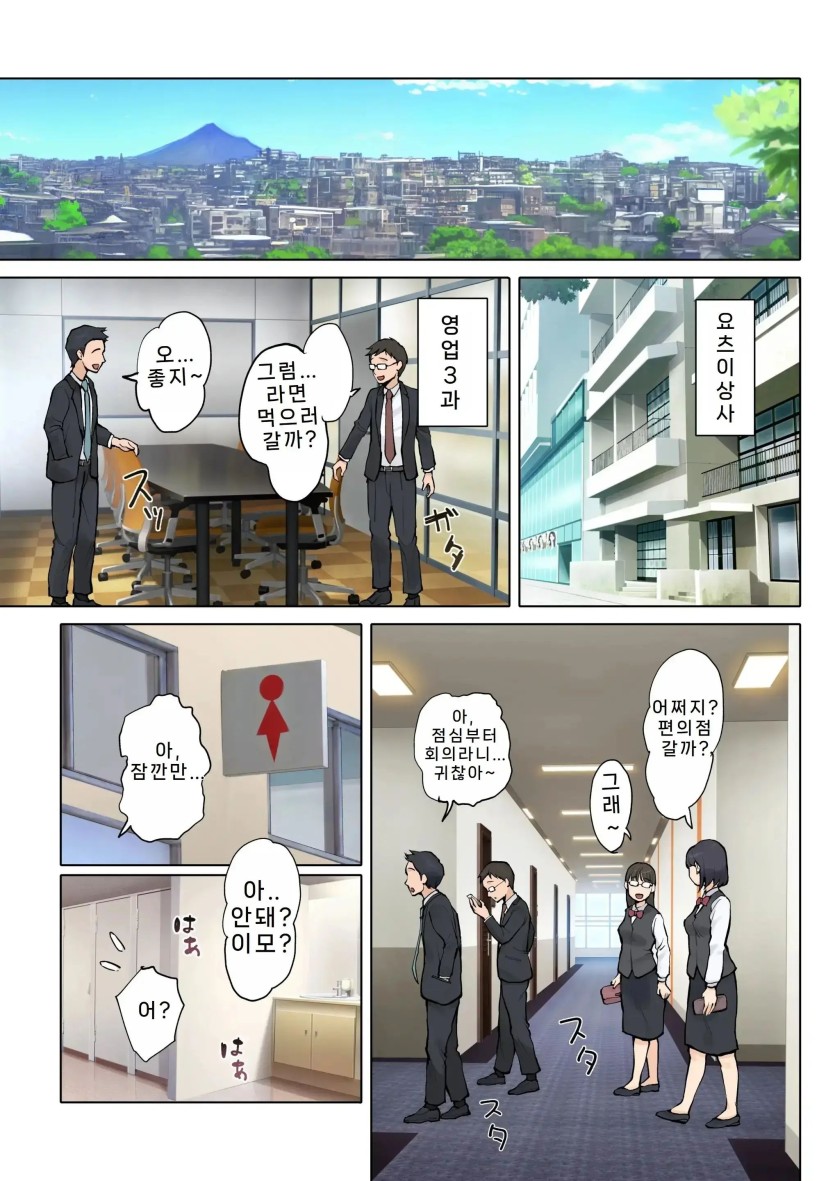 02_.jpg