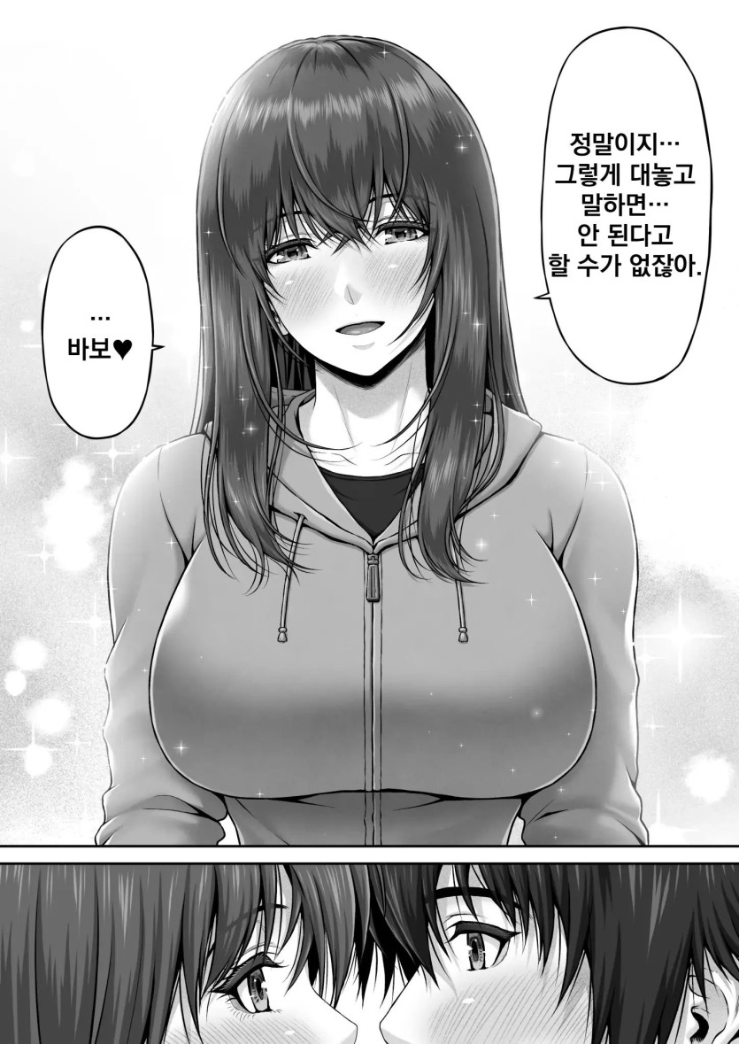 024_.jpg