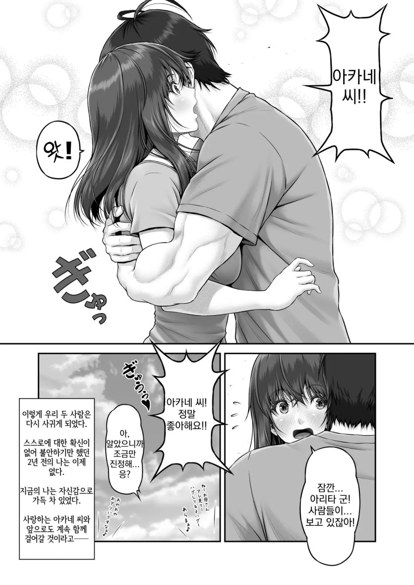 013_.jpg