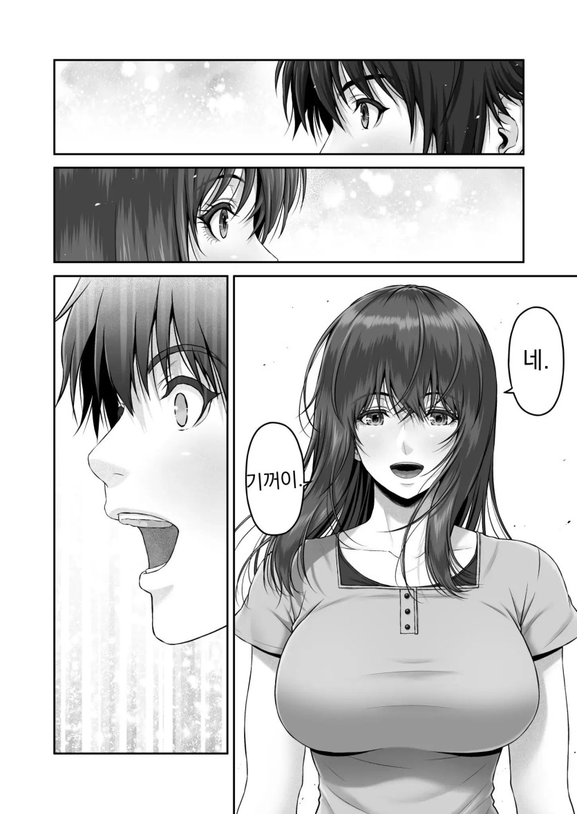 012_.jpg