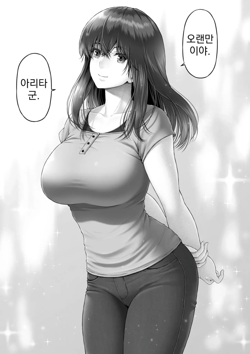 008_.jpg