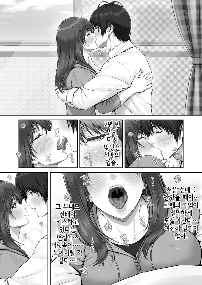 025_.jpg