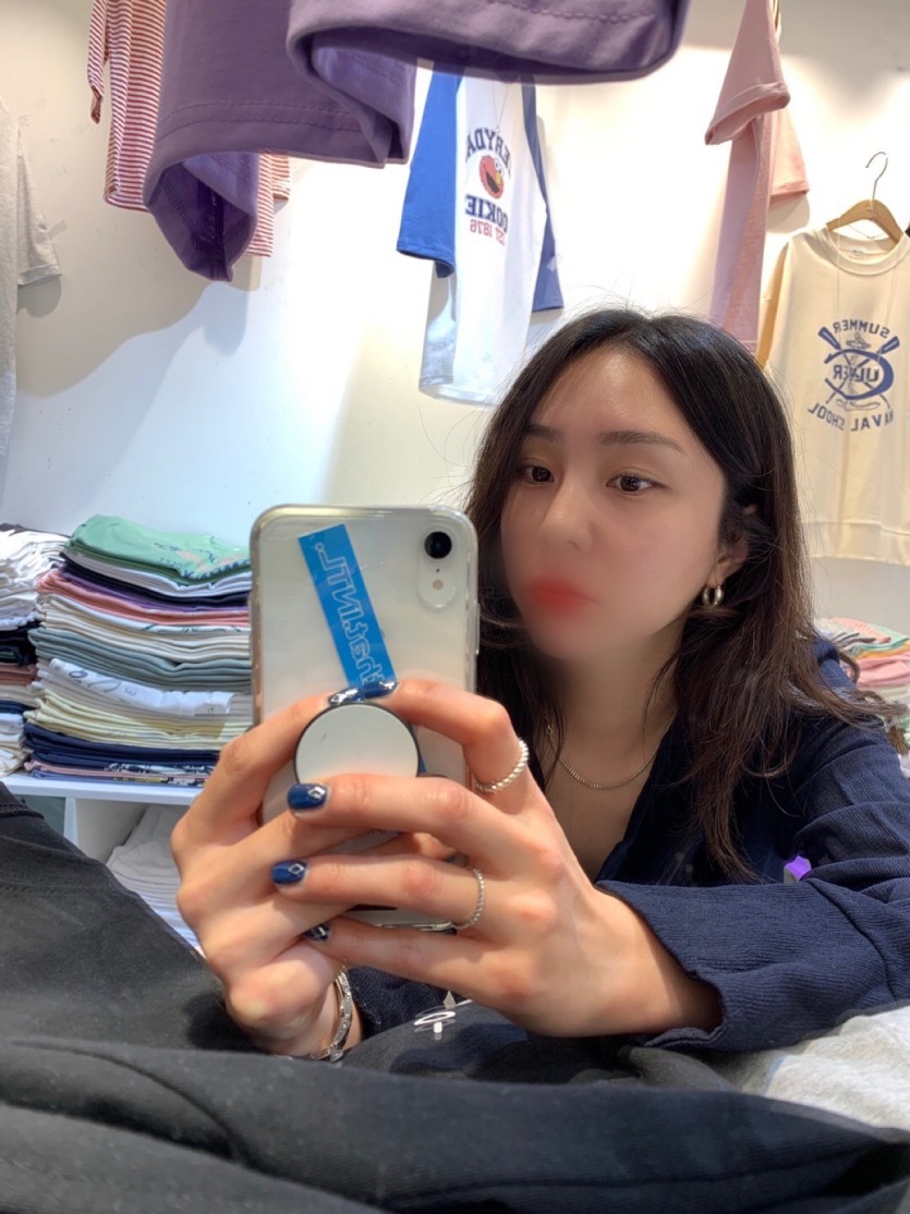 15ae643b9bbe3398957b3e2d110acc19_1777561458_6475.JPG