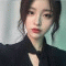 레츠미씨잇
